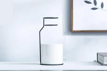 Load image into Gallery viewer, Minimo - Modern Nordic Vase

