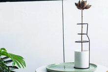 Load image into Gallery viewer, Minimo - Modern Nordic Vase
