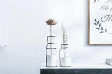 Load image into Gallery viewer, Minimo - Modern Nordic Vase
