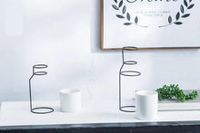 Load image into Gallery viewer, Minimo - Modern Nordic Vase

