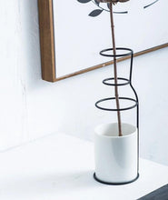 Load image into Gallery viewer, Minimo - Modern Nordic Vase
