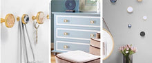 Load image into Gallery viewer, Conran - Modern Round Handle
