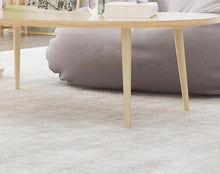 Load image into Gallery viewer, Machen - Semi Round Coffee Table
