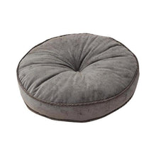 Load image into Gallery viewer, Naya - Basic Round Cushion
