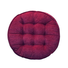 Load image into Gallery viewer, Naya - Basic Round Cushion
