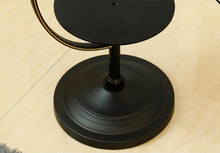 Load image into Gallery viewer, Canary - Modern Shelf &amp; Floor Lamp
