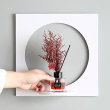 Load image into Gallery viewer, Alena - Modern Display Shelf
