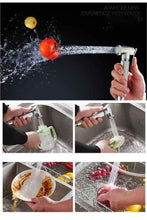 Load image into Gallery viewer, Oliva - Multi-Functional Single Basin Kitchen Sink
