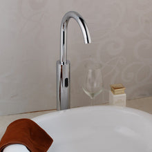 Load image into Gallery viewer, Lima - Porcelain Bathroom Wash Basin
