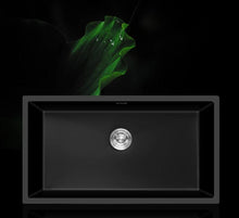 Load image into Gallery viewer, Smoak - Under Mount Single Sink
