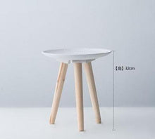 Load image into Gallery viewer, Clayton - Modern End Table
