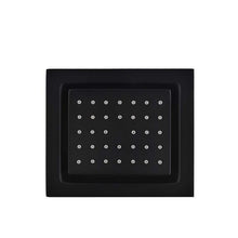 Load image into Gallery viewer, Flowlee - Modern Rainfall Shower Heads
