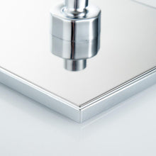 Load image into Gallery viewer, Huxley - Multi-Piece Rainfall Shower Head
