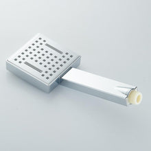 Load image into Gallery viewer, Huxley - Multi-Piece Rainfall Shower Head
