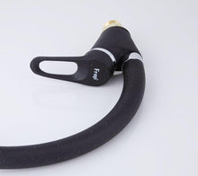 Load image into Gallery viewer, Patsy - Modern Kitchen Faucet
