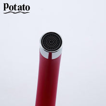 Load image into Gallery viewer, Reed - Single Handle Kitchen Faucet
