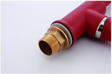 Load image into Gallery viewer, Reed - Single Handle Kitchen Faucet
