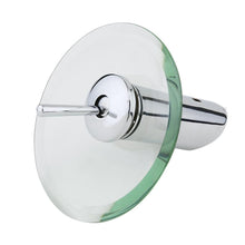 Load image into Gallery viewer, Cascada - Glass Waterfall Bathroom Faucet
