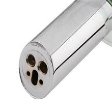 Load image into Gallery viewer, Cascada - Glass Waterfall Bathroom Faucet
