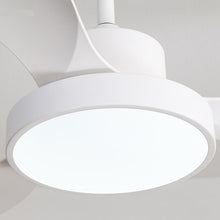 Load image into Gallery viewer, Eric - Classic 3 Blade Ceiling Fan
