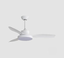 Load image into Gallery viewer, Eric - Classic 3 Blade Ceiling Fan
