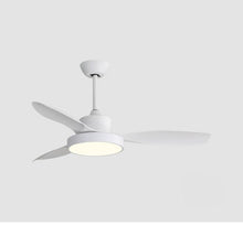 Load image into Gallery viewer, Eric - Classic 3 Blade Ceiling Fan
