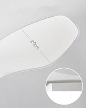 Load image into Gallery viewer, Eric - Classic 3 Blade Ceiling Fan

