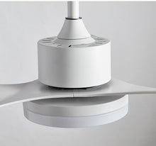 Load image into Gallery viewer, Eric - Classic 3 Blade Ceiling Fan
