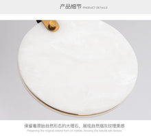 Load image into Gallery viewer, Suri - Circular Pendant Light
