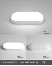 Load image into Gallery viewer, Keaton - Waterproof Ceiling Light
