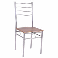 Load image into Gallery viewer, Kraam - Five Piece Modern Country Dining Set
