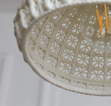 Load image into Gallery viewer, Dulcie - Modern Vintage Pendant Light
