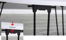 Load image into Gallery viewer, Michalina - European Style Folding Coffee Table
