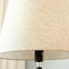 Load image into Gallery viewer, Canary - Modern Shelf &amp; Floor Lamp
