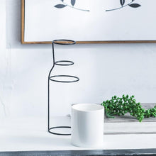 Load image into Gallery viewer, Minimo - Modern Nordic Vase
