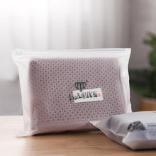 Load image into Gallery viewer, Diem - Waffle Rib Cotton Hand Towel
