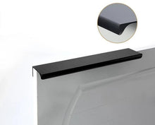 Load image into Gallery viewer, Cerelia - Modern Invisible Hook Over Handle
