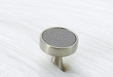 Load image into Gallery viewer, Conran - Modern Round Handle
