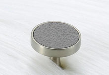 Load image into Gallery viewer, Conran - Modern Round Handle
