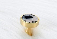Load image into Gallery viewer, Conran - Modern Round Handle
