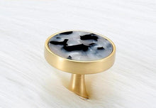 Load image into Gallery viewer, Conran - Modern Round Handle
