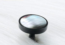 Load image into Gallery viewer, Conran - Modern Round Handle
