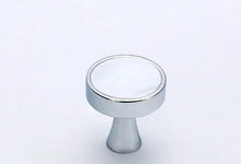 Load image into Gallery viewer, Conran - Modern Round Handle
