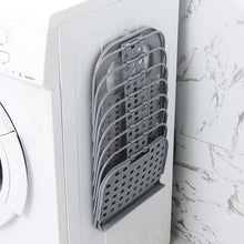 Load image into Gallery viewer, Mayde - Space Saving Fold-able Laundry Basket

