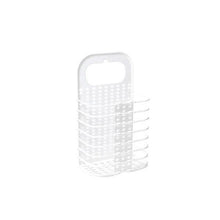 Load image into Gallery viewer, Mayde - Space Saving Fold-able Laundry Basket
